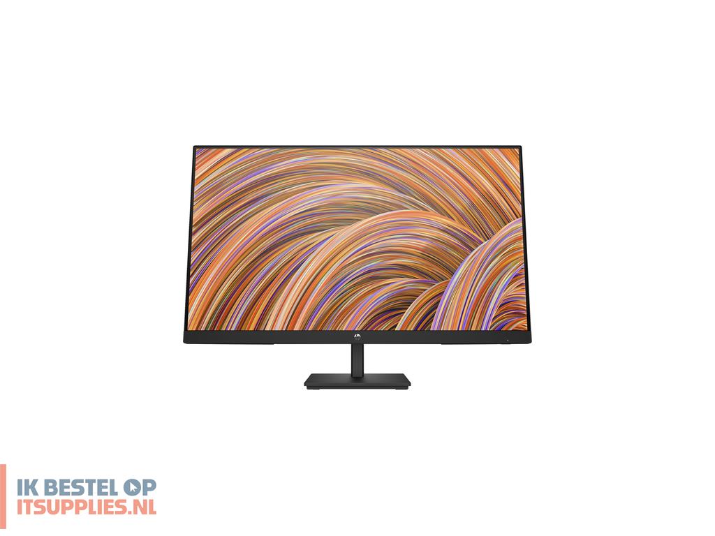 3423888-hp_v27i_g5_fhd_monitor_computer_monitor_68-6_cm_27_1920_x_1080_pixels_full_hd_lcd_zwart
