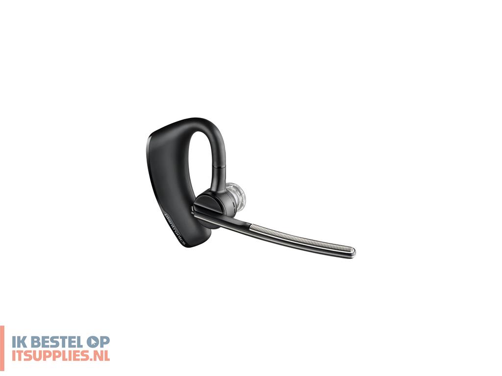 2424631-poly_voyager_legend_headset_integrated_charge_cable_pin_adapter_draadloos_oorhaak-_in-ear_kantoorcallcenter