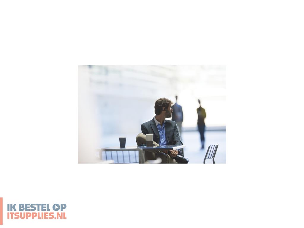 2432681-poly_voyager_legend_headset_integrated_charge_cable_pin_adapter_draadloos_oorhaak-_in-ear_kantoorcallcenter