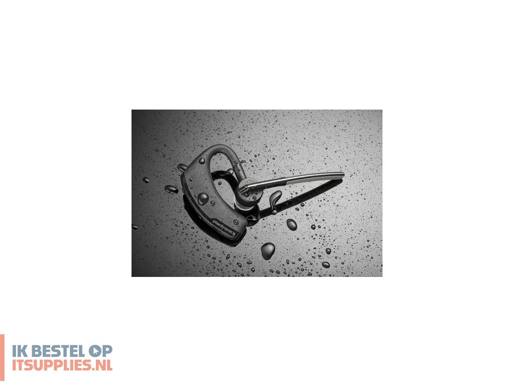 2435622-poly_voyager_legend_headset_integrated_charge_cable_pin_adapter_draadloos_oorhaak-_in-ear_kantoorcallcenter