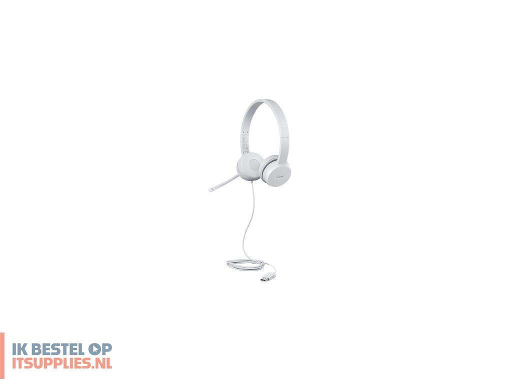 1625833-lenovo_gxd1e71385_hoofdtelefoonheadset_bedraad_pols_oproepenmuziek_usb_type-a_grijs