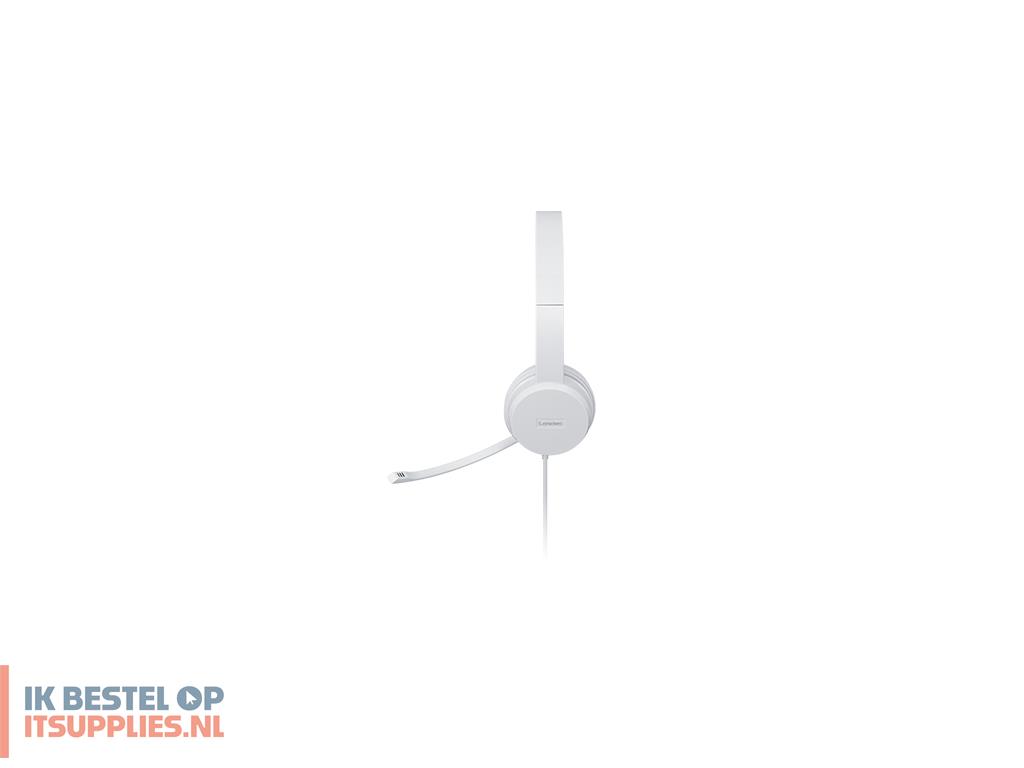 1628488-lenovo_gxd1e71385_hoofdtelefoonheadset_bedraad_pols_oproepenmuziek_usb_type-a_grijs