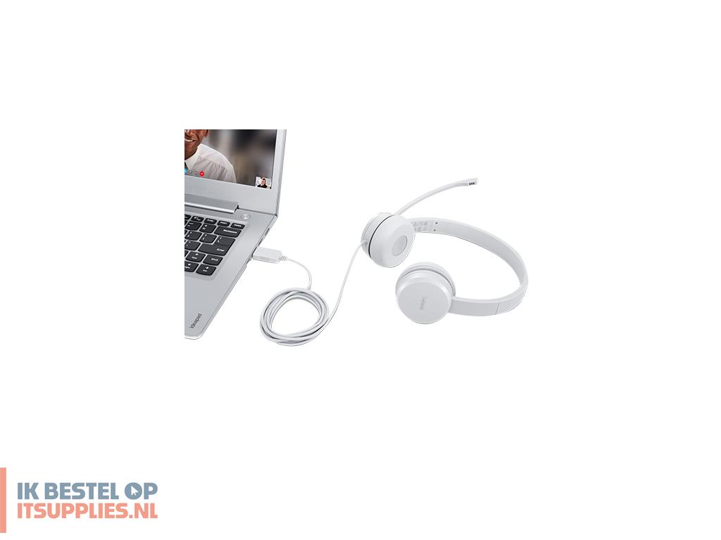 4735266-lenovo_gxd1e71385_hoofdtelefoonheadset_bedraad_pols_oproepenmuziek_usb_type-a_grijs