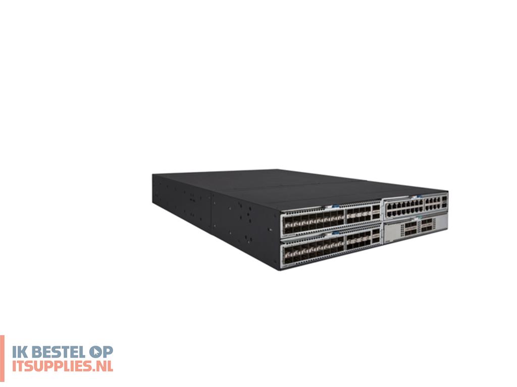 4846355-refurbished_hpe_flexfabric_5930_managed_l3_zwart