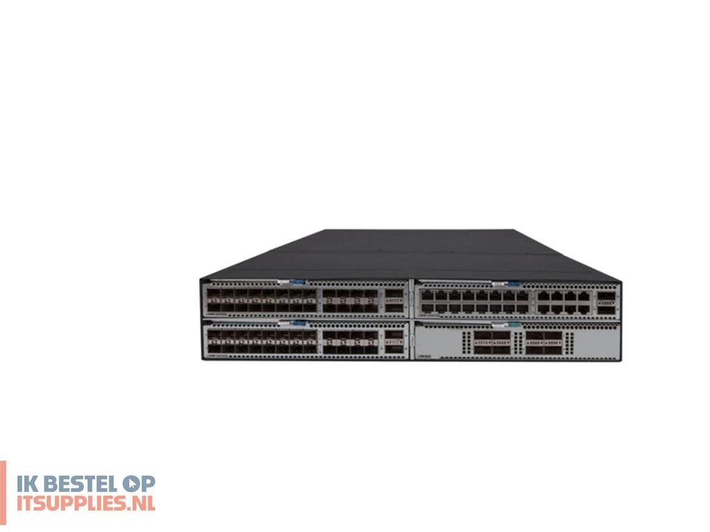 4847881-refurbished_hpe_flexfabric_5930_managed_l3_zwart