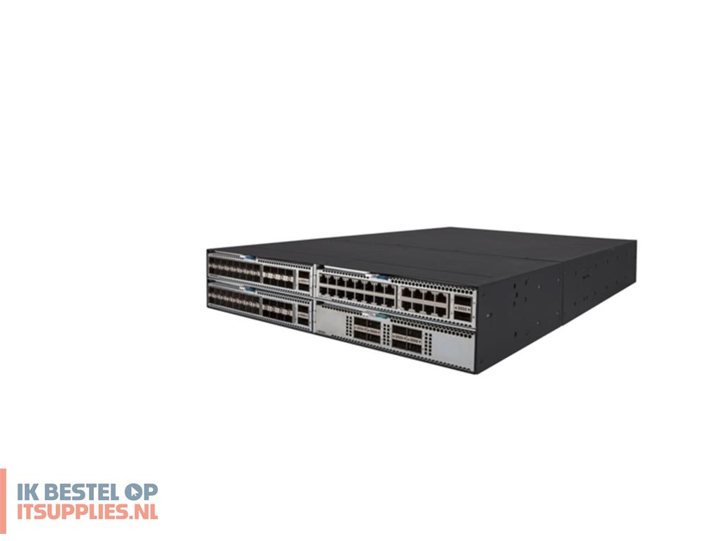 4848994-refurbished_hpe_flexfabric_5930_managed_l3_zwart