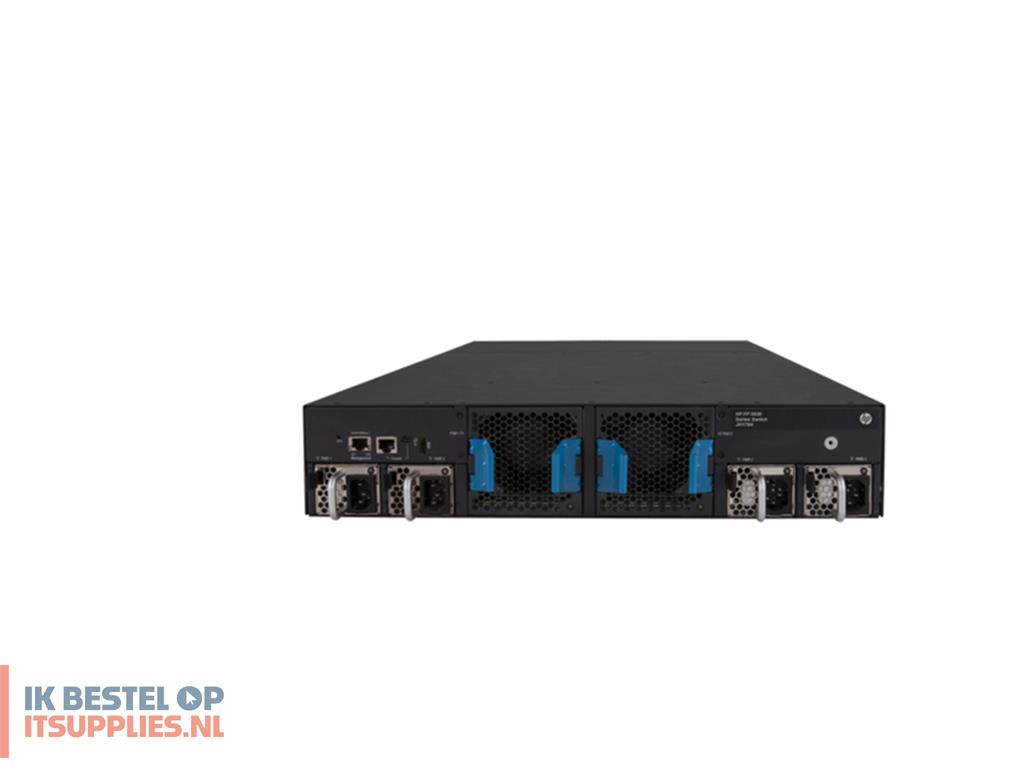 4850350-refurbished_hpe_flexfabric_5930_managed_l3_zwart