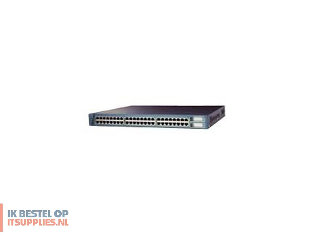 3201300-cisco_catalyst_ws-c3550-48-smi_managed
