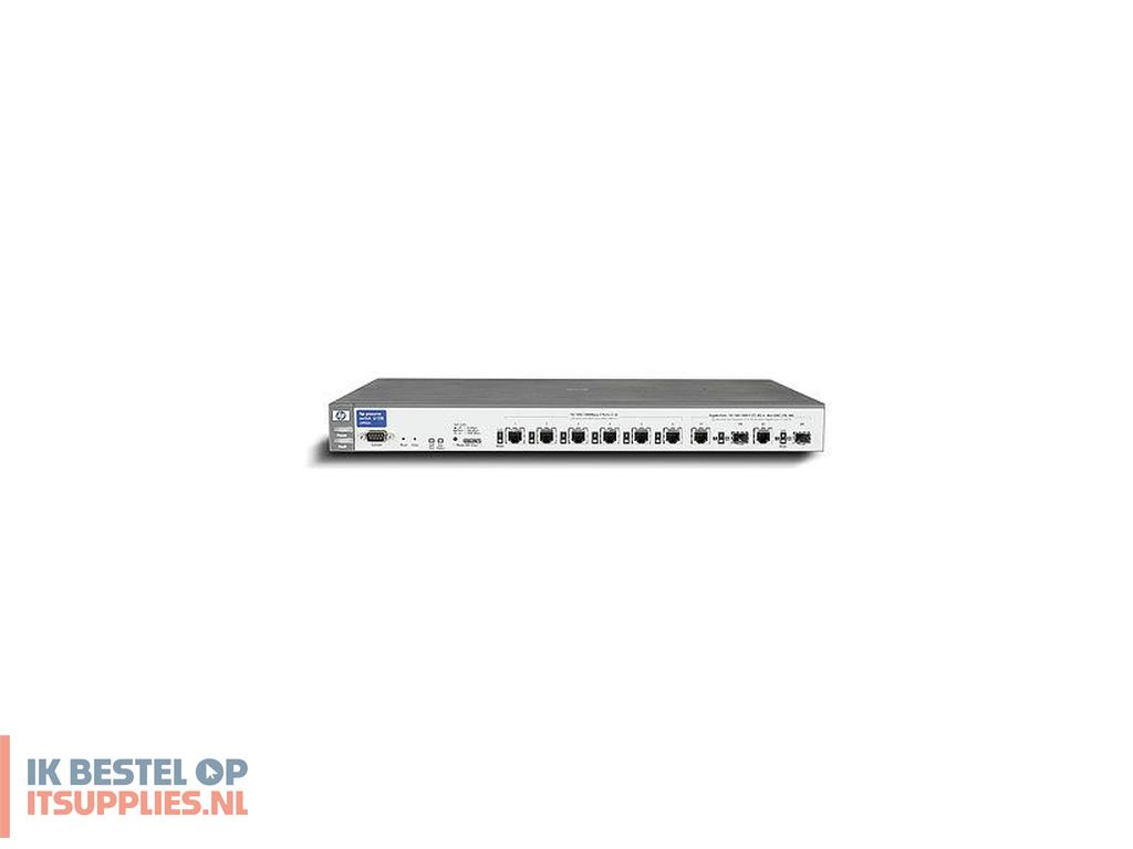4916184-refurbished_hpe_procurve_6108_switch