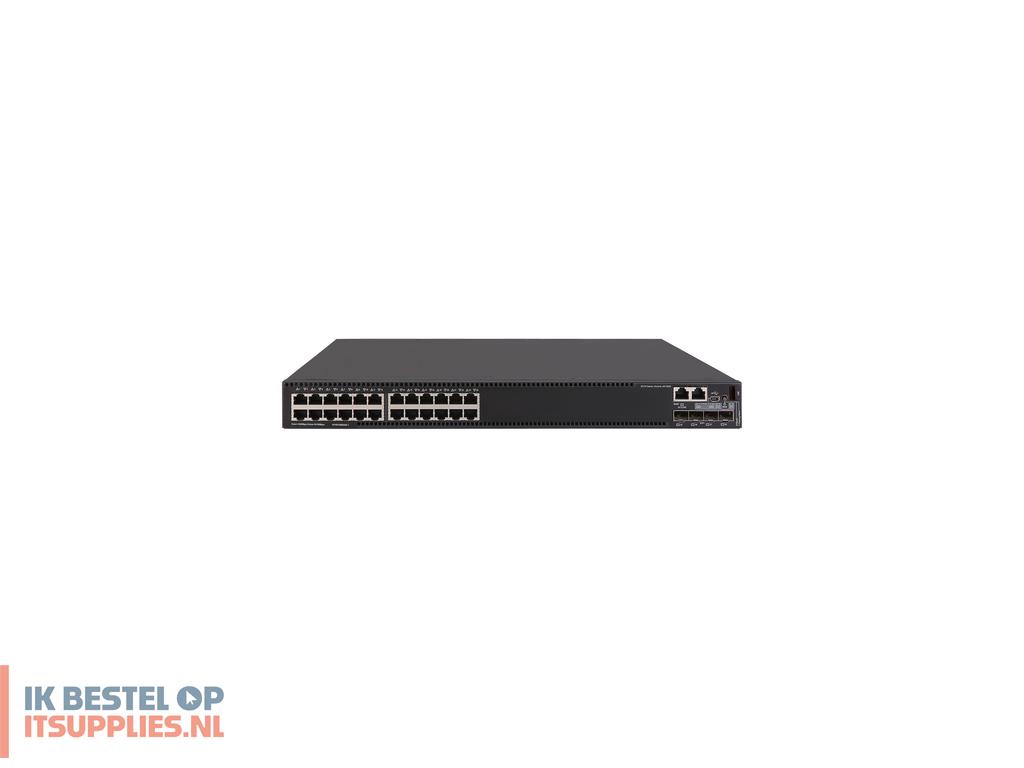 0133192-hpe_flexnetwork_5510_24g_poe_4sfp_hi_1-slot_managed_l3_gigabit_ethernet_101001000_power_over_ethernet_poe