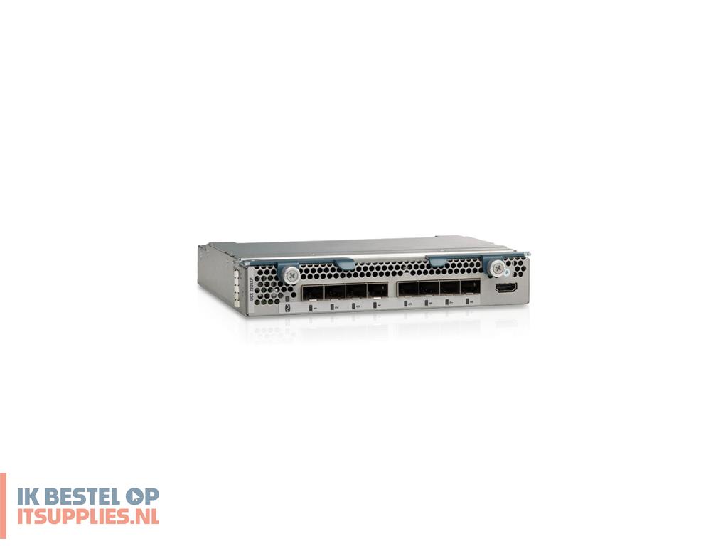 4739875-refurbished_cisco_ucs-iom-2208xp_network_switch_module_10_gigabit_ethernet