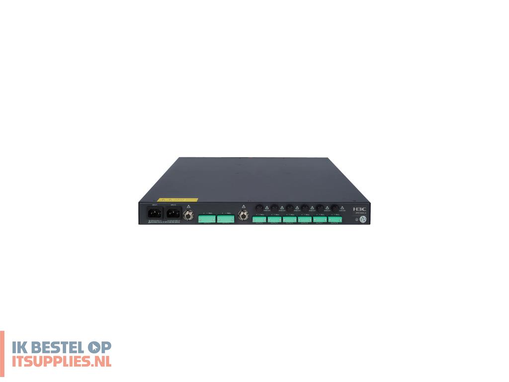 4950247-hpe_jg136a_switchcomponent_voeding
