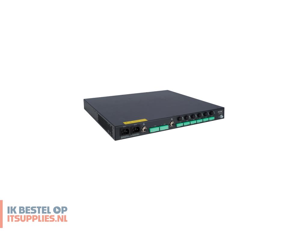 4959989-hpe_jg136a_switchcomponent_voeding