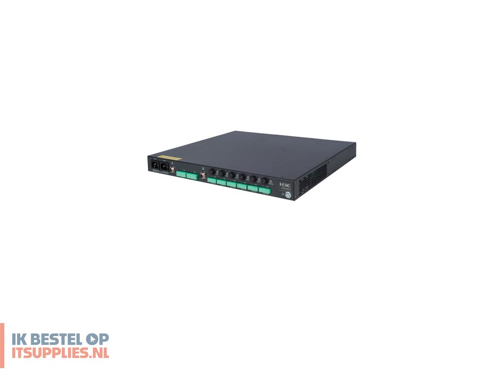 5001906-hpe_jg136a_switchcomponent_voeding