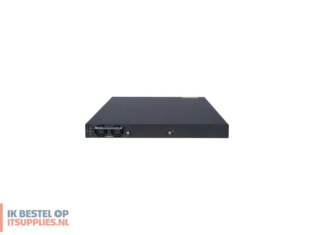 5005637-hpe_jg136a_switchcomponent_voeding