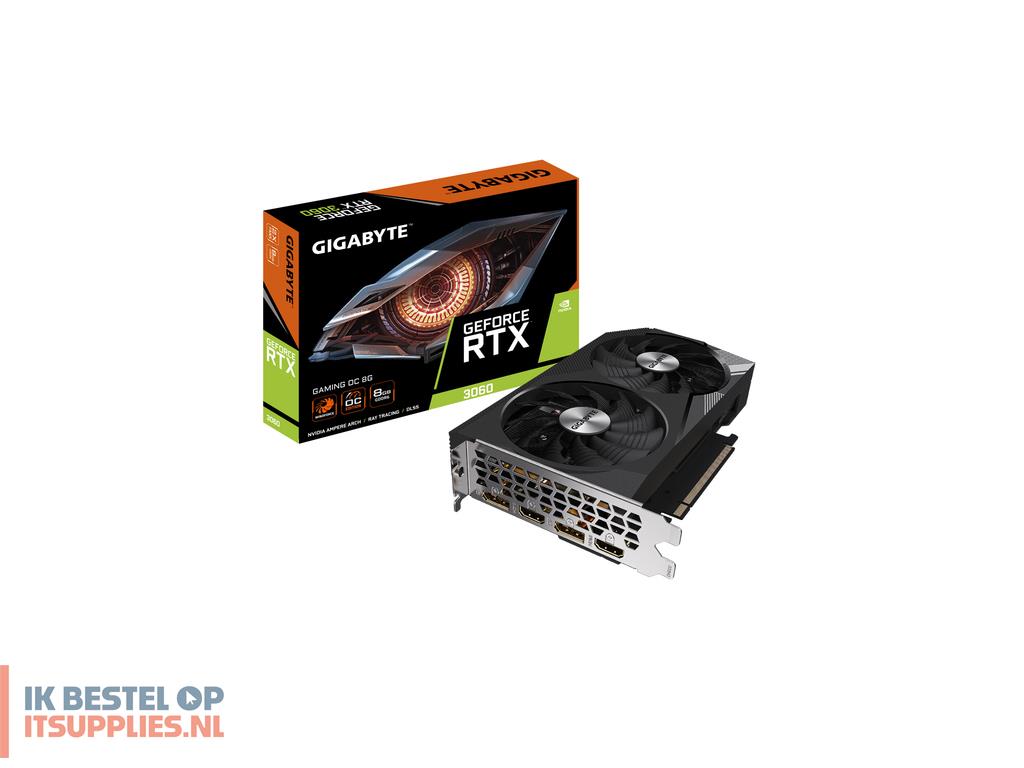 1515115-gigabyte_gaming_geforce_rtx_3060_oc_8g_rev_20_nvidia_8_gb_gddr6