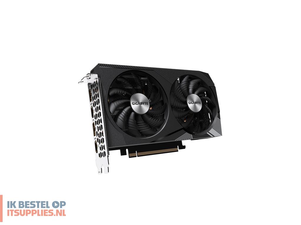 1518217-gigabyte_gaming_geforce_rtx_3060_oc_8g_rev_20_nvidia_8_gb_gddr6