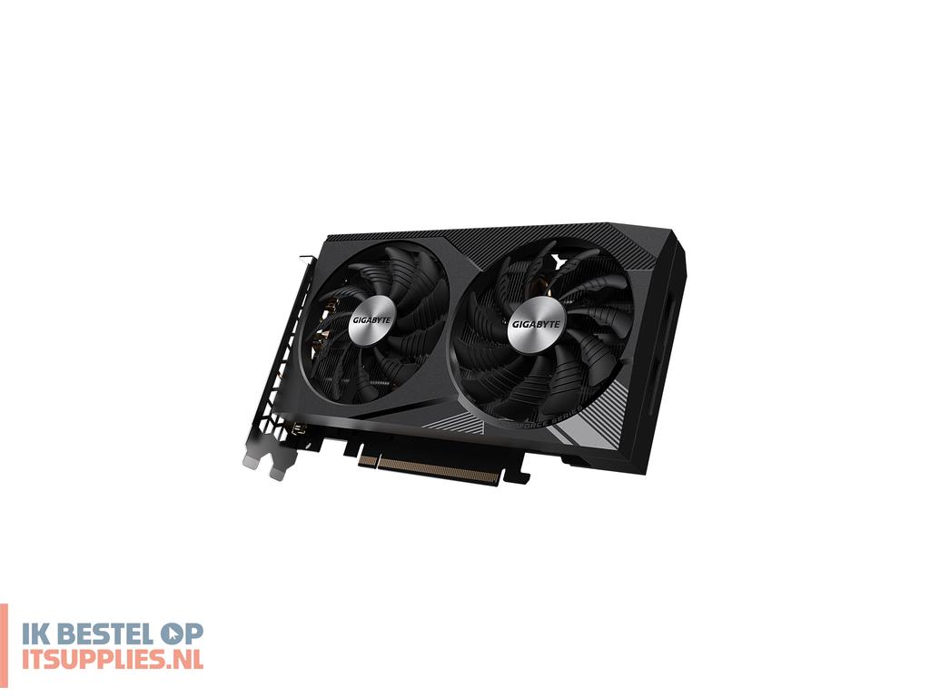 1520300-gigabyte_gaming_geforce_rtx_3060_oc_8g_rev_20_nvidia_8_gb_gddr6