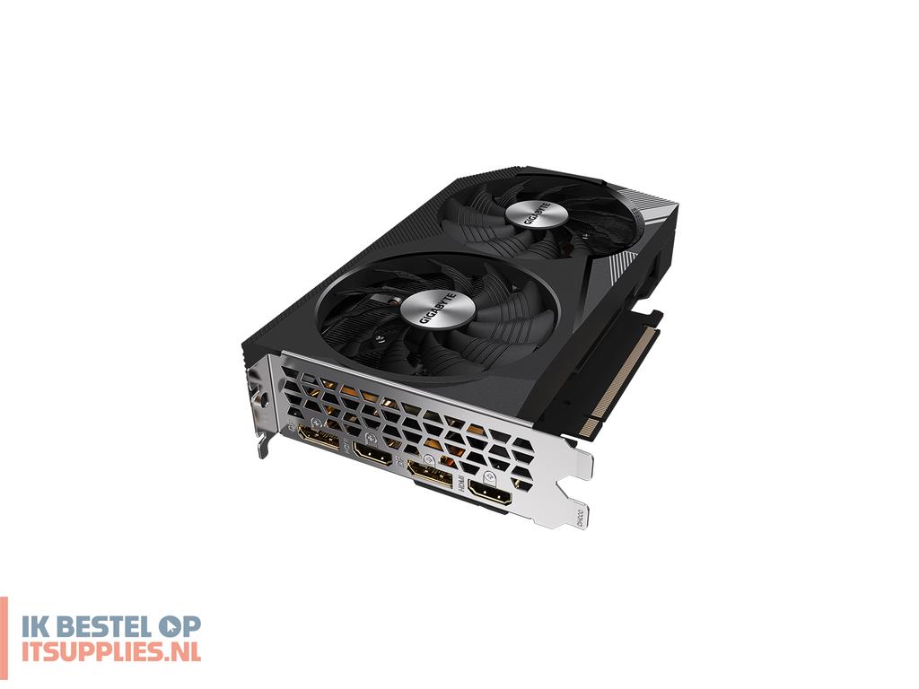 1522861-gigabyte_gaming_geforce_rtx_3060_oc_8g_rev_20_nvidia_8_gb_gddr6