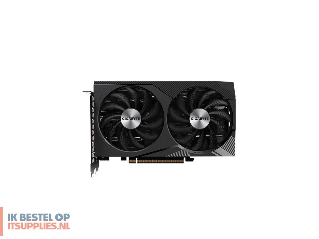 1525816-gigabyte_gaming_geforce_rtx_3060_oc_8g_rev_20_nvidia_8_gb_gddr6