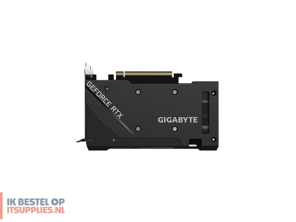 1527780-gigabyte_gaming_geforce_rtx_3060_oc_8g_rev_20_nvidia_8_gb_gddr6
