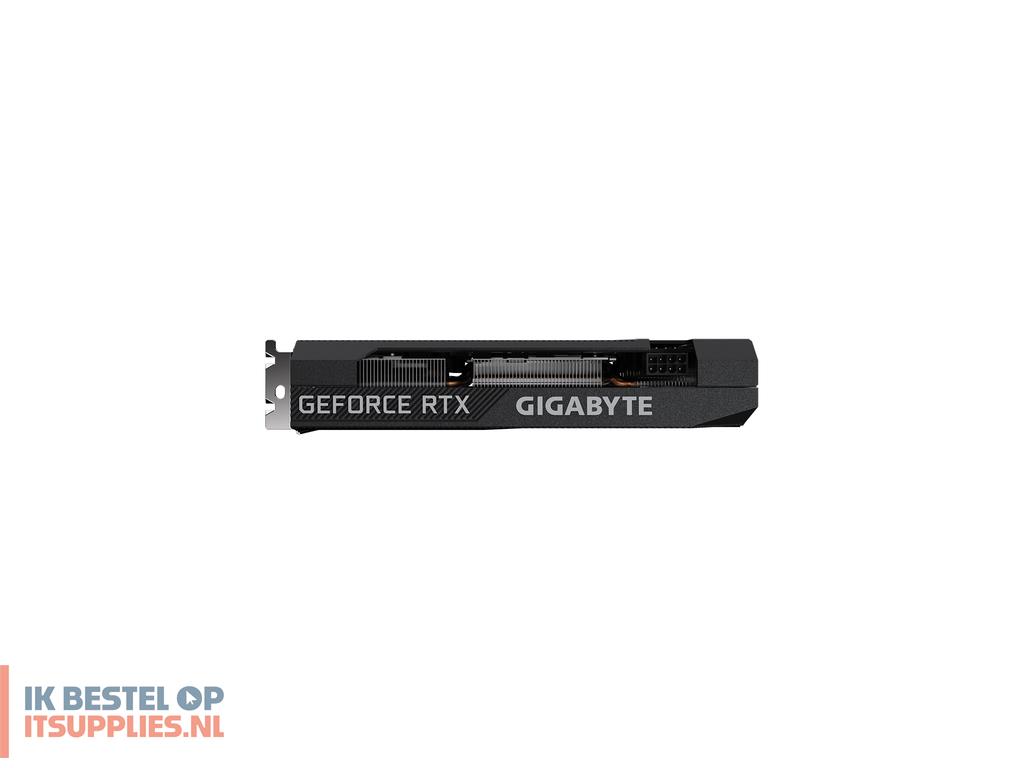 1529363-gigabyte_gaming_geforce_rtx_3060_oc_8g_rev_20_nvidia_8_gb_gddr6