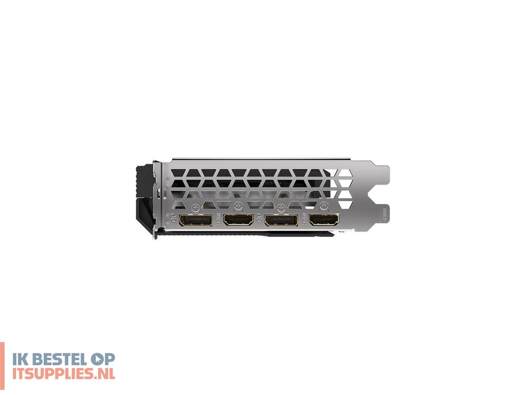 1530764-gigabyte_gaming_geforce_rtx_3060_oc_8g_rev_20_nvidia_8_gb_gddr6