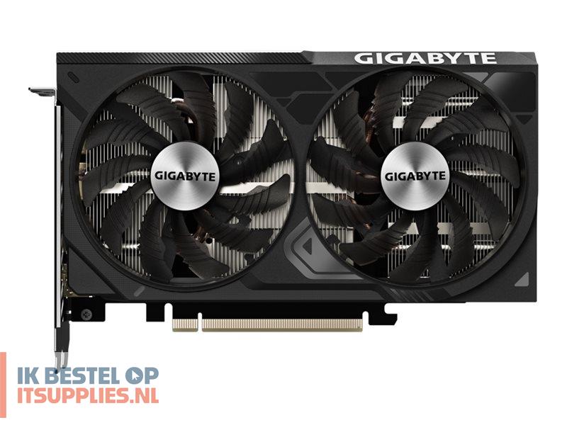 3045355-gigabyte_geforce_rtx_4070_windforce_2x_oc_12gb