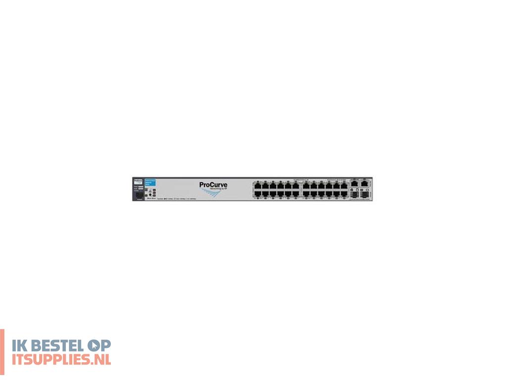 4834617-hpe_procurve_2610-24_managed_l3_1u_zilver