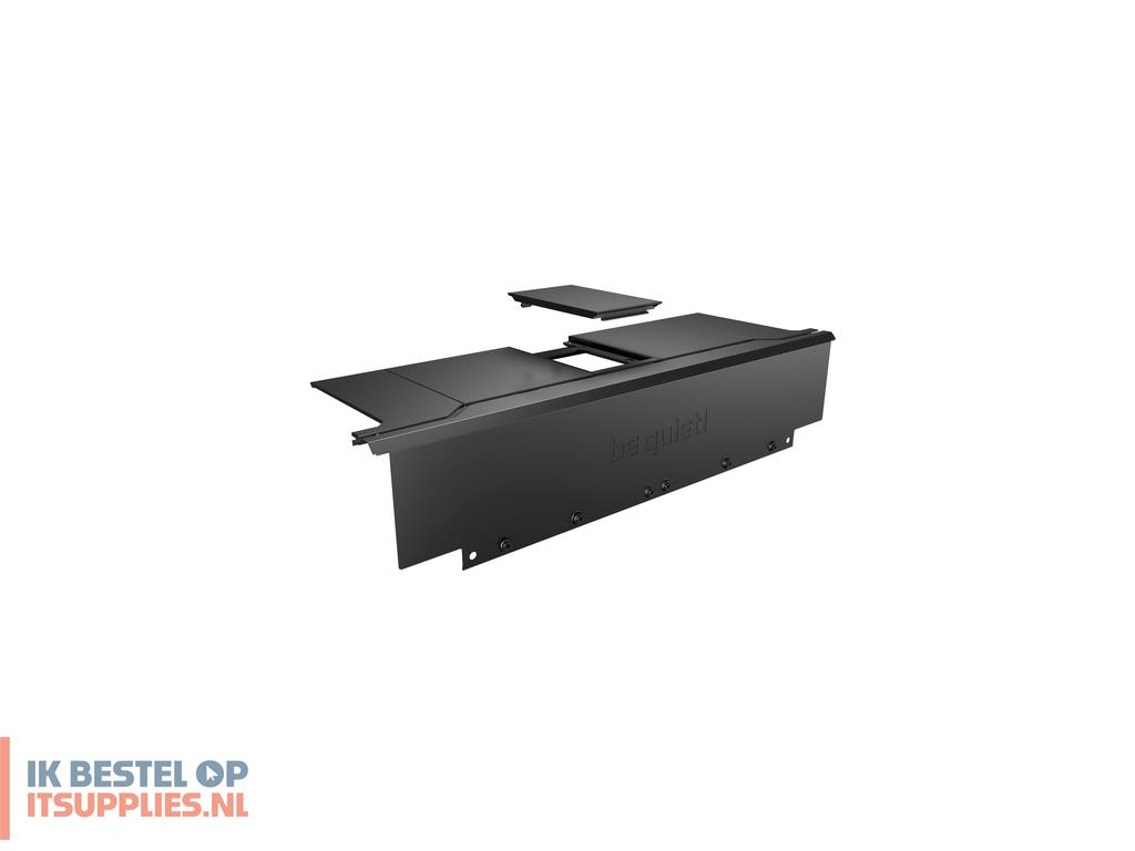 4516556-be_quiet_bga04_computerbehuizing_onderdelen_full_tower_psu-beugel