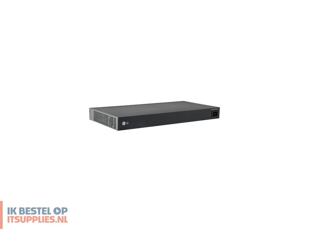 3805170-levelone_gtl-2661_netwerk-switch_managed_l2_gigabit_ethernet_101001000_zwart