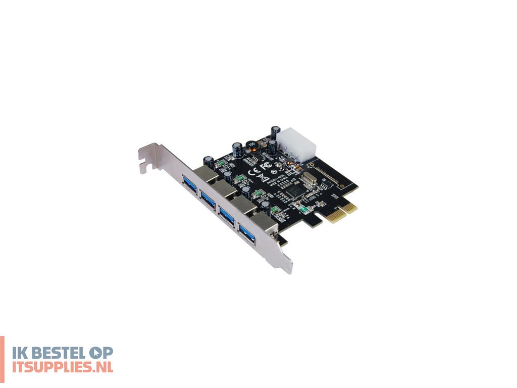 5119133-longshine_lcs-6380-4_interfacekaart-adapter_intern_usb_32_gen_1_31_gen_1