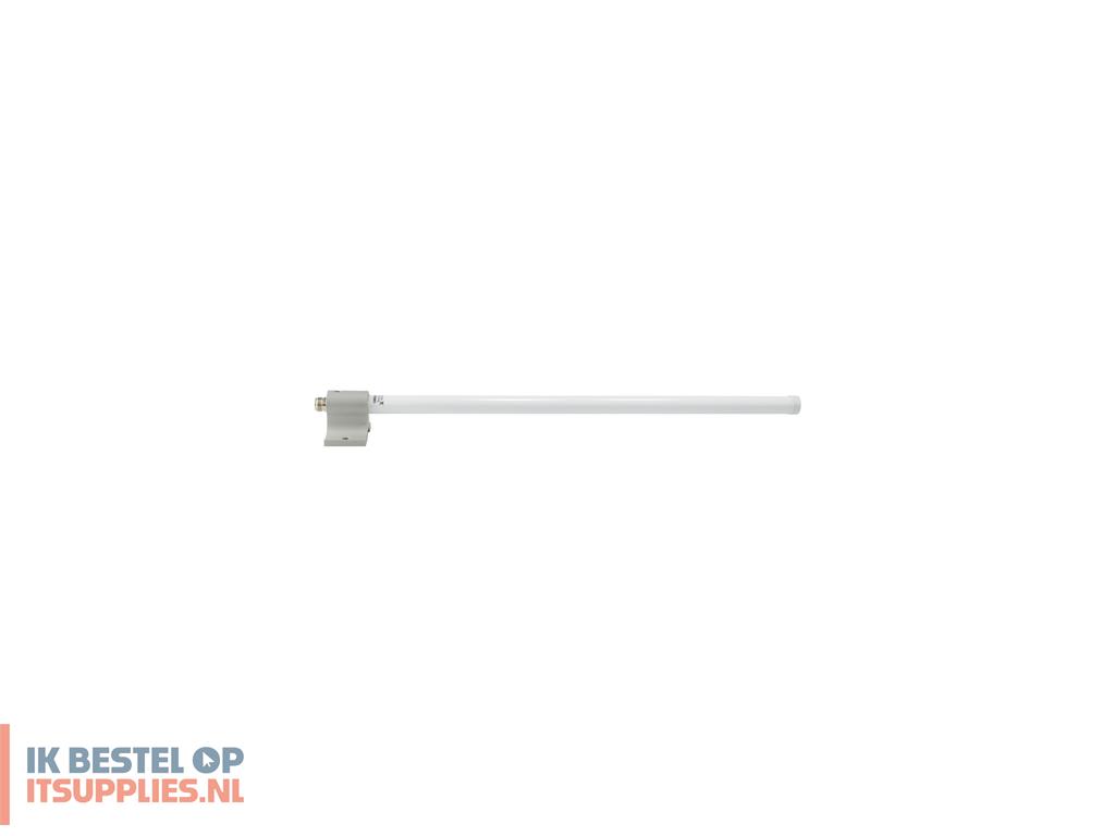 2105956-levelone_oan-4121_antenne_omnidirectionele_antenne_n-type_12_dbi