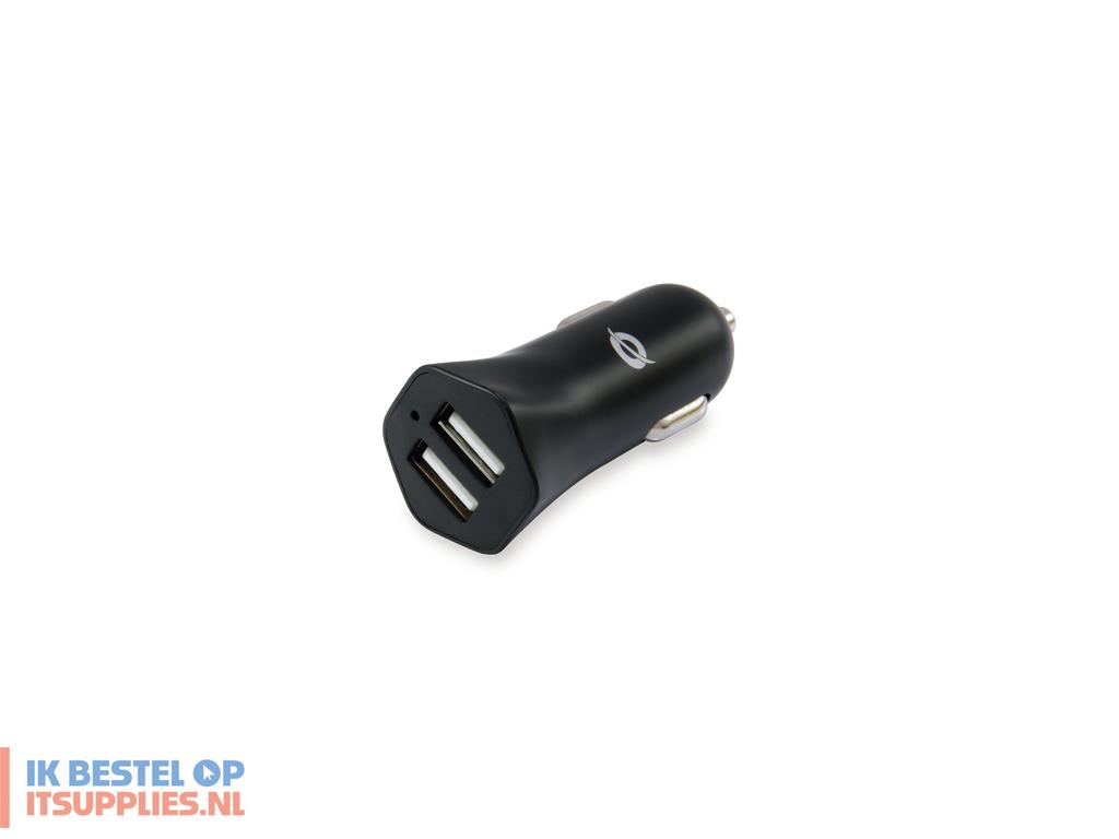 1523452-conceptronic_carden03b_oplader_voor_mobiele_apparatuur_universeel_zwart_sigarettenaansteker_auto