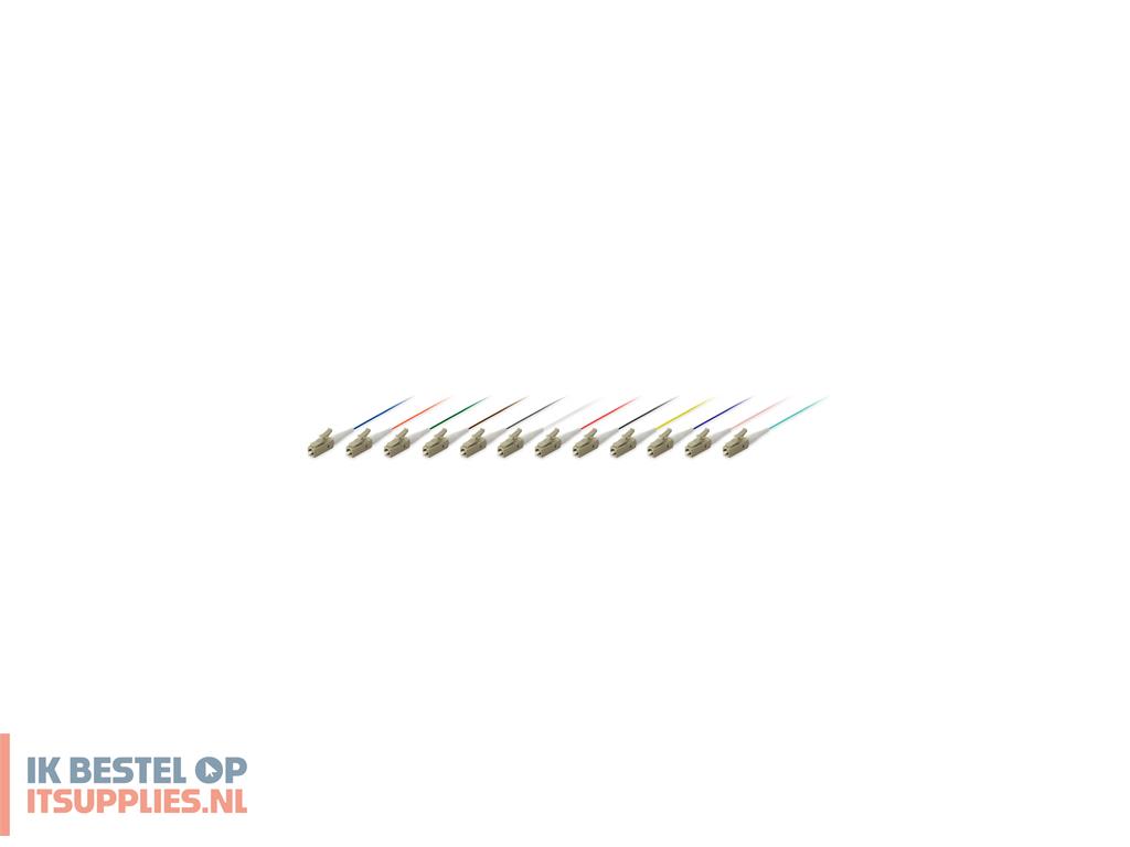 0053363-equip_255643_infiniband_en_glasvezelkabel_2_m_lc_meerkleurig