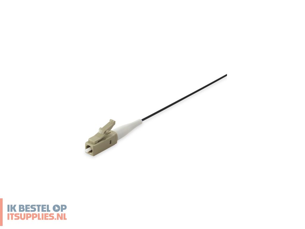 0109033-equip_255643_infiniband_en_glasvezelkabel_2_m_lc_meerkleurig