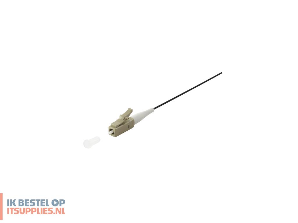 0126911-equip_255643_infiniband_en_glasvezelkabel_2_m_lc_meerkleurig