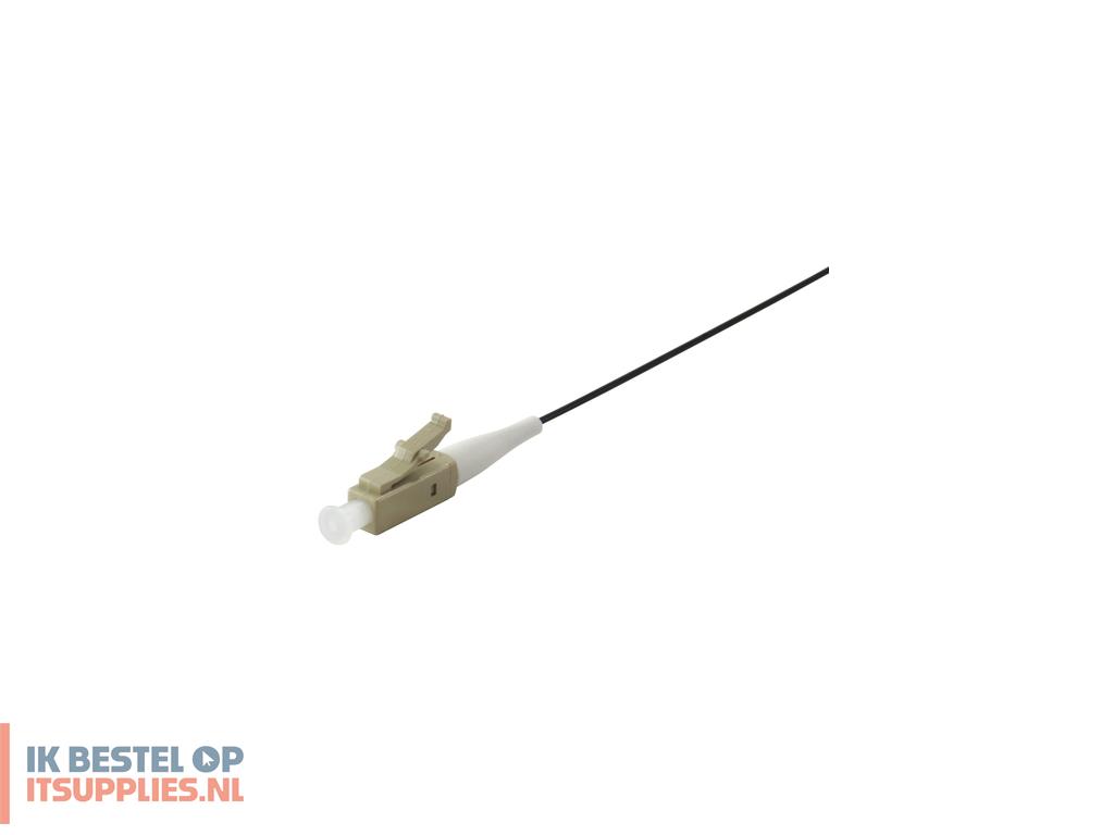 0139524-equip_255643_infiniband_en_glasvezelkabel_2_m_lc_meerkleurig