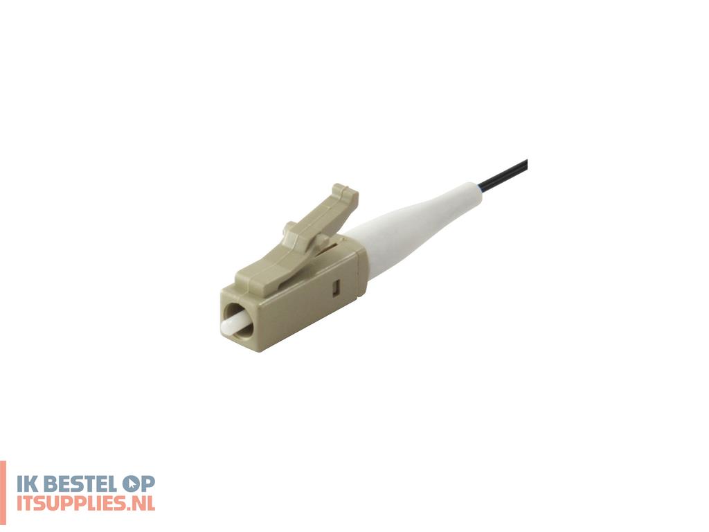 0149703-equip_255643_infiniband_en_glasvezelkabel_2_m_lc_meerkleurig