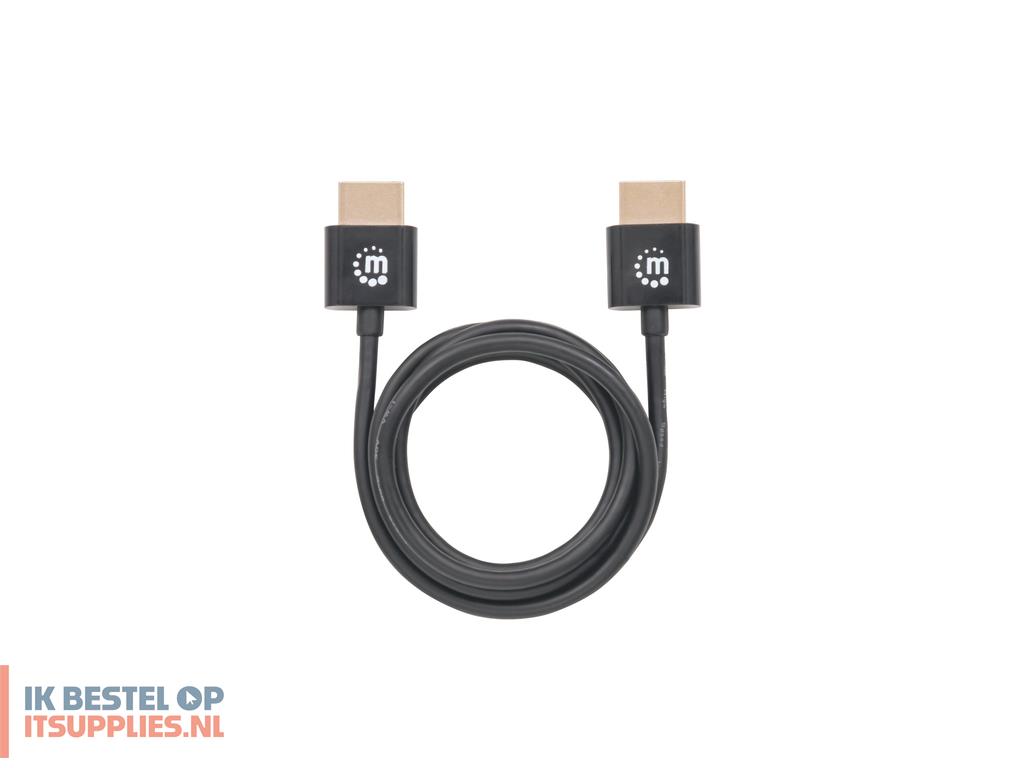 3146993-manhattan_394352_hdmi_kabel_1_m_hdmi_type_a_standaard_zwart