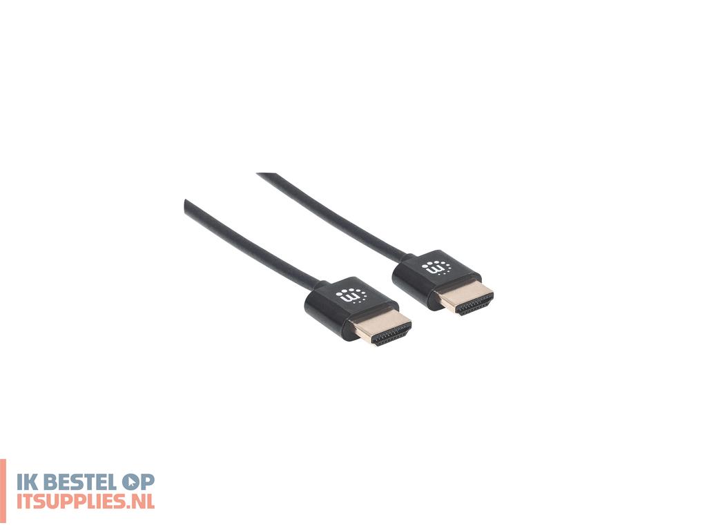 3214988-manhattan_394352_hdmi_kabel_1_m_hdmi_type_a_standaard_zwart