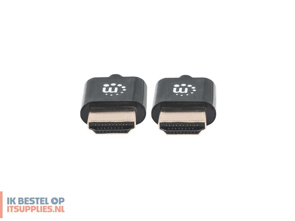3239118-manhattan_394352_hdmi_kabel_1_m_hdmi_type_a_standaard_zwart