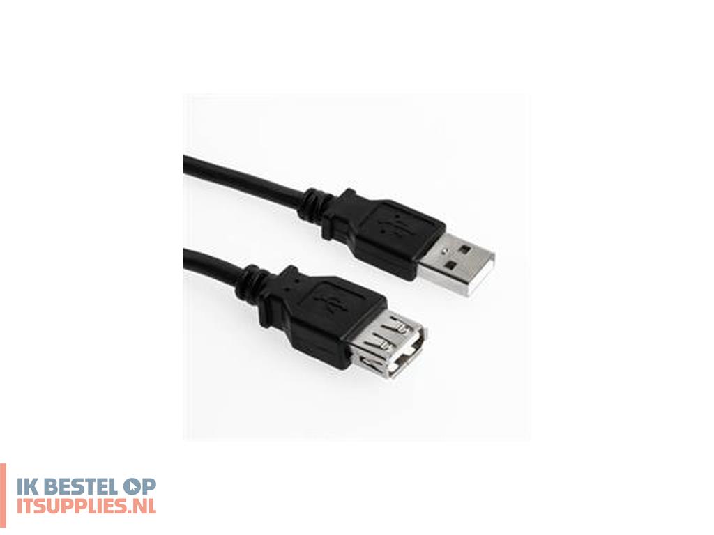 4520002-sharkoon_4044951015412_usb-kabel_usb_20_2_m_usb_a_zwart