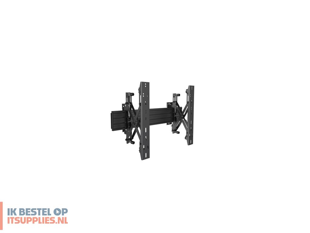 3646444-equip_650355_bevestiging_voor_signage-beeldschermen_165-1_cm_65_zwart