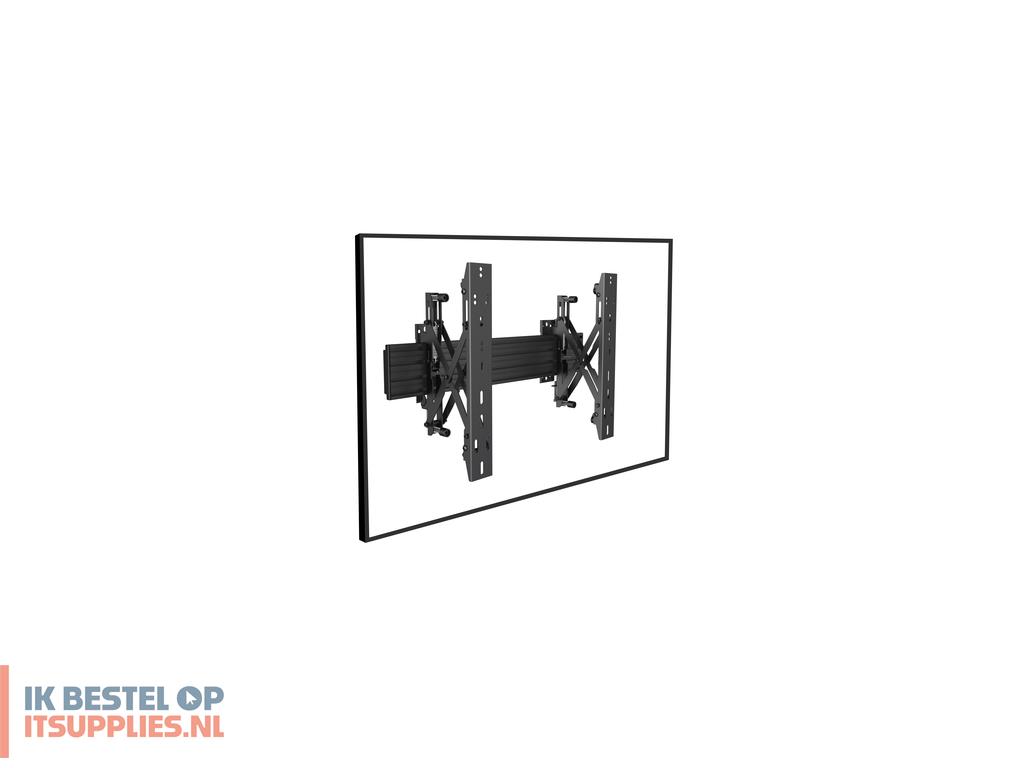 3651103-equip_650355_bevestiging_voor_signage-beeldschermen_165-1_cm_65_zwart