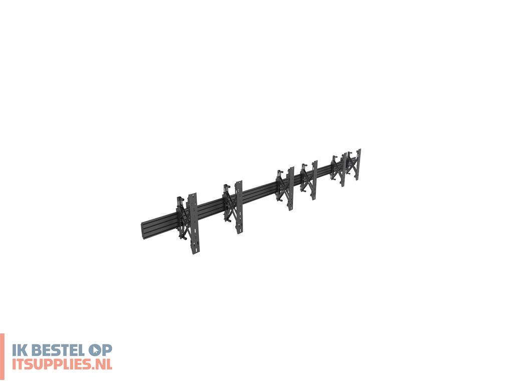 3656214-equip_650355_bevestiging_voor_signage-beeldschermen_165-1_cm_65_zwart