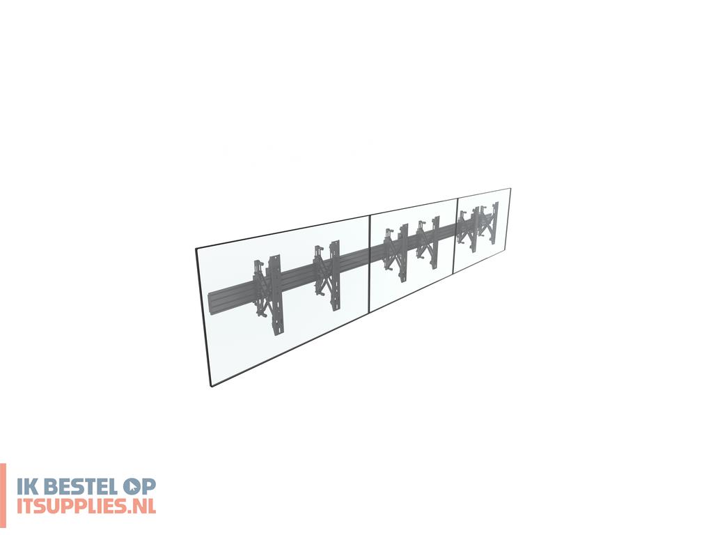 3700335-equip_650355_bevestiging_voor_signage-beeldschermen_165-1_cm_65_zwart