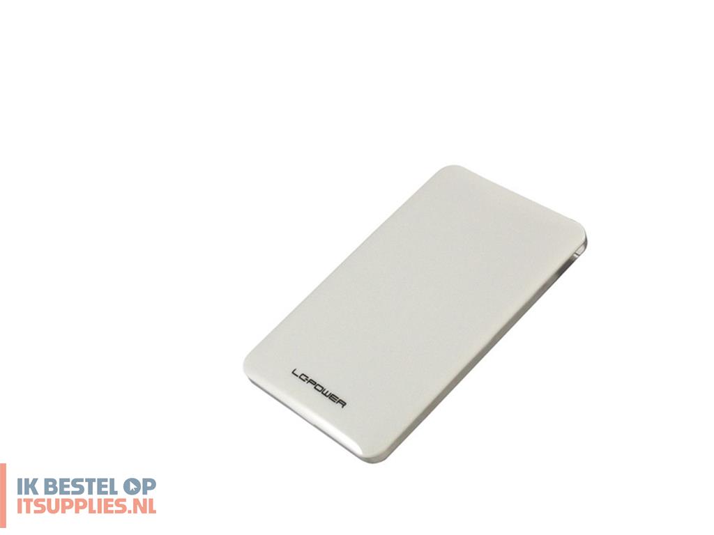 2150578-lc-power_lc-25u3-7w_behuizing_voor_opslagstations_aluminium-_wit_25