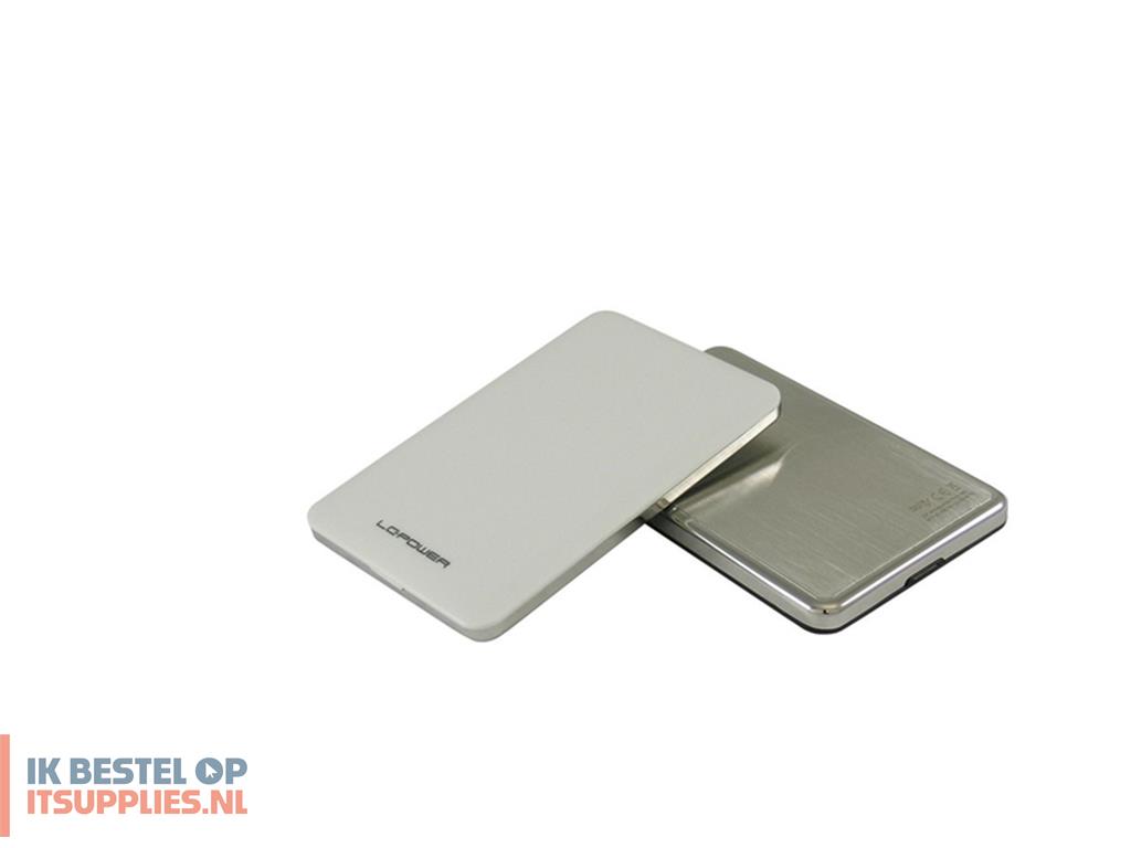 2153855-lc-power_lc-25u3-7w_behuizing_voor_opslagstations_aluminium-_wit_25