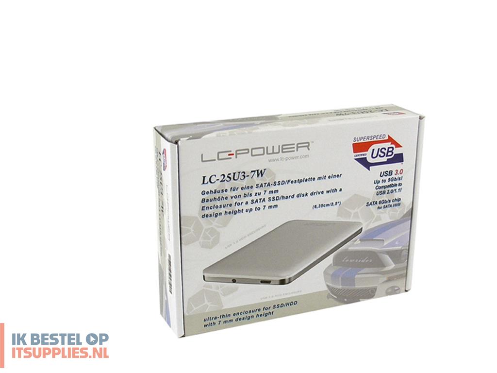 2159877-lc-power_lc-25u3-7w_behuizing_voor_opslagstations_aluminium-_wit_25